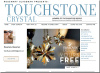 Touchstone Crystal Consultant